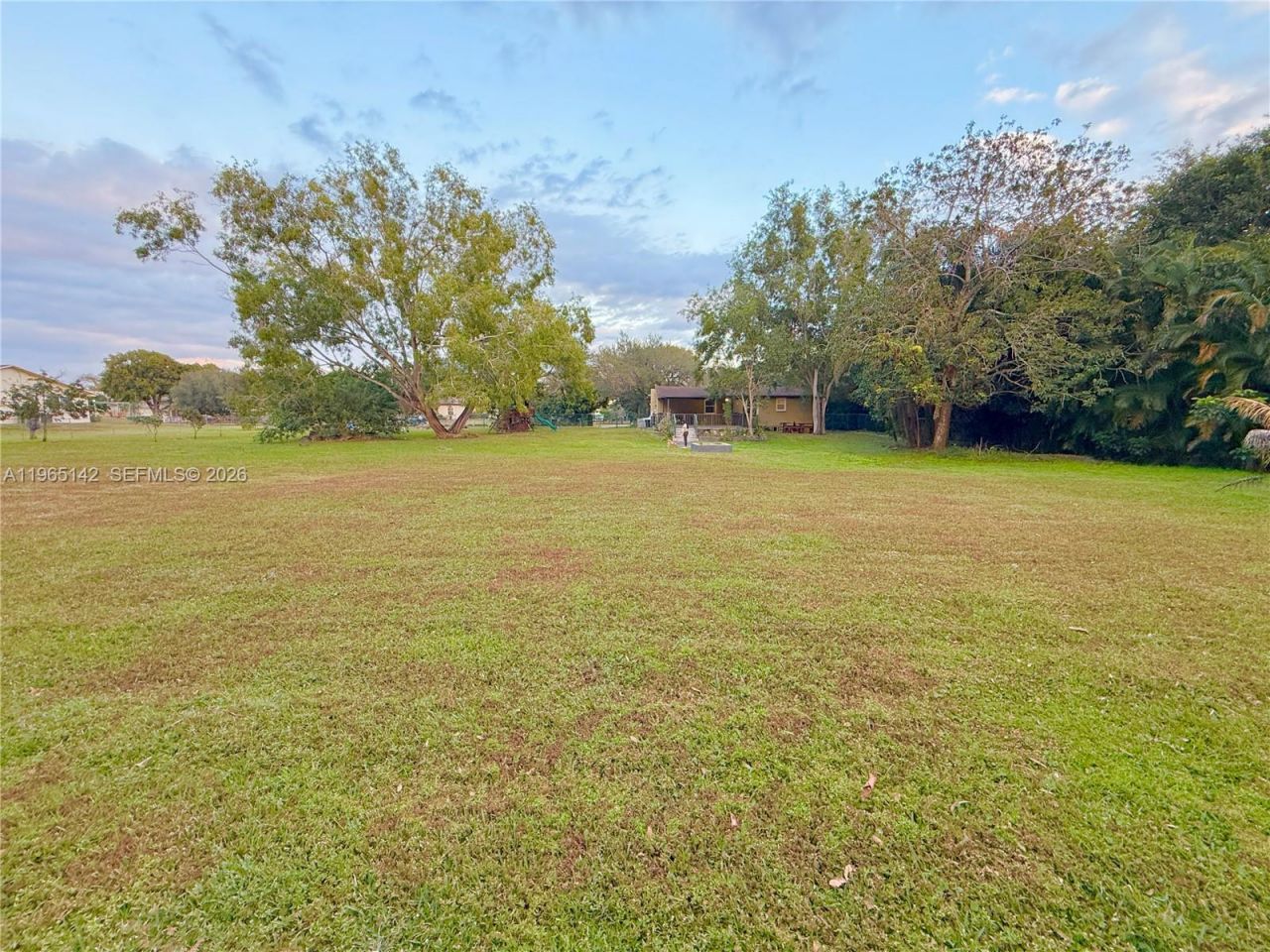 1621 SW 117th Ave, Davie, FL 33325 Photo