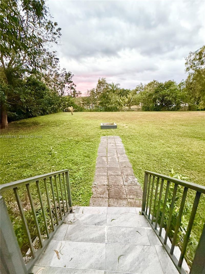 1621 SW 117th Ave, Davie, FL 33325 Photo