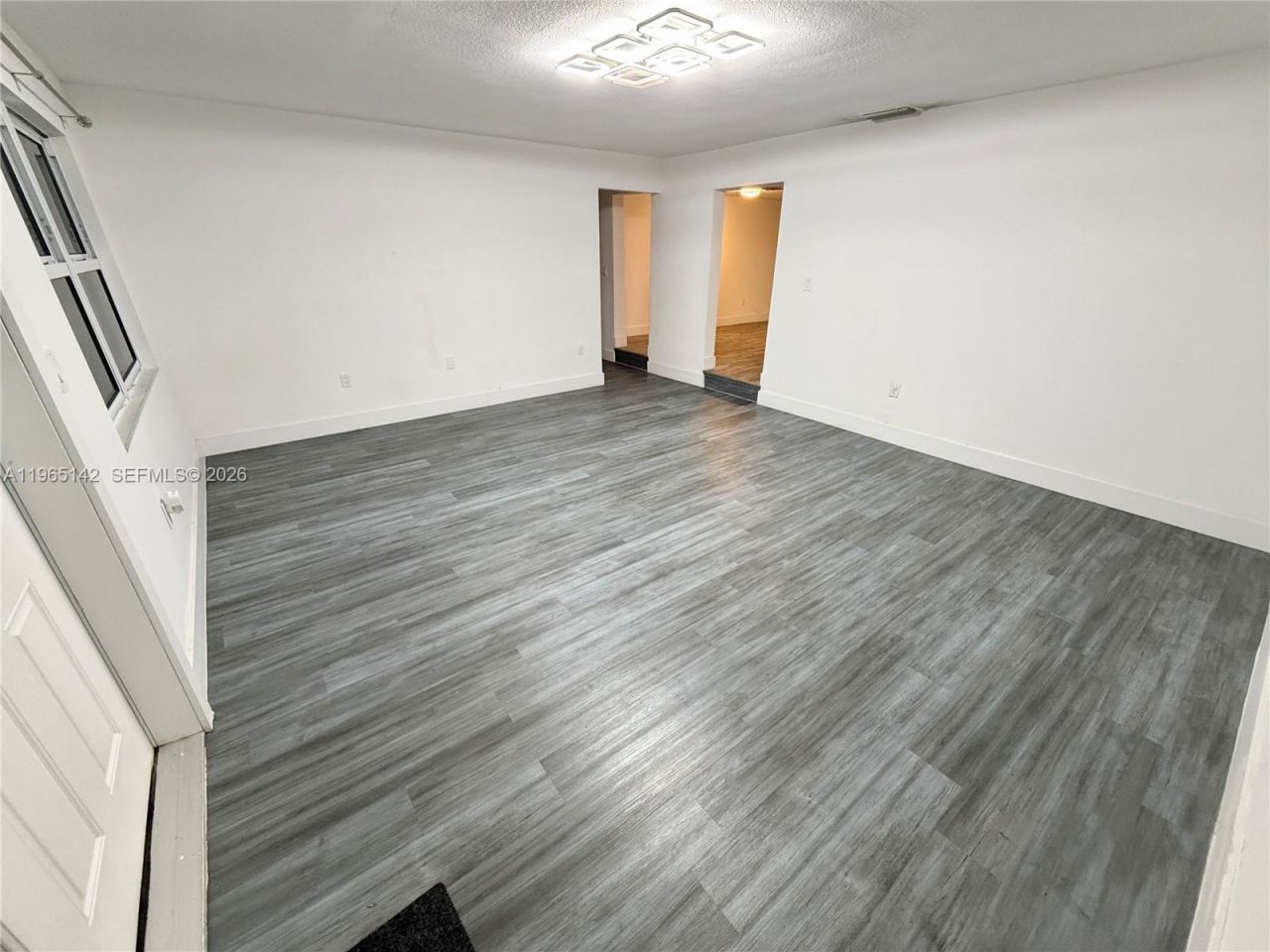 1621 SW 117th Ave, Davie, FL 33325 Photo