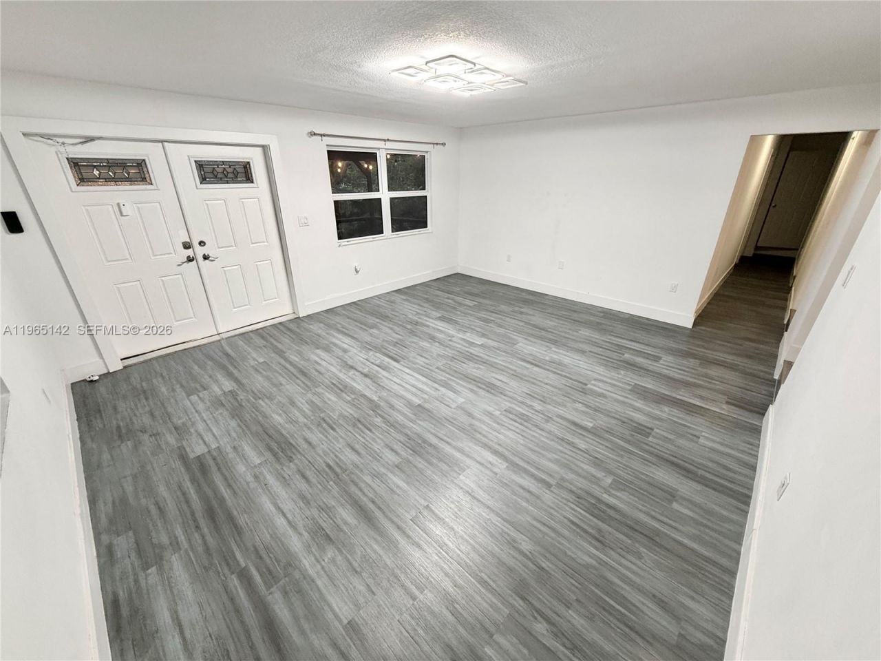 1621 SW 117th Ave, Davie, FL 33325 Photo