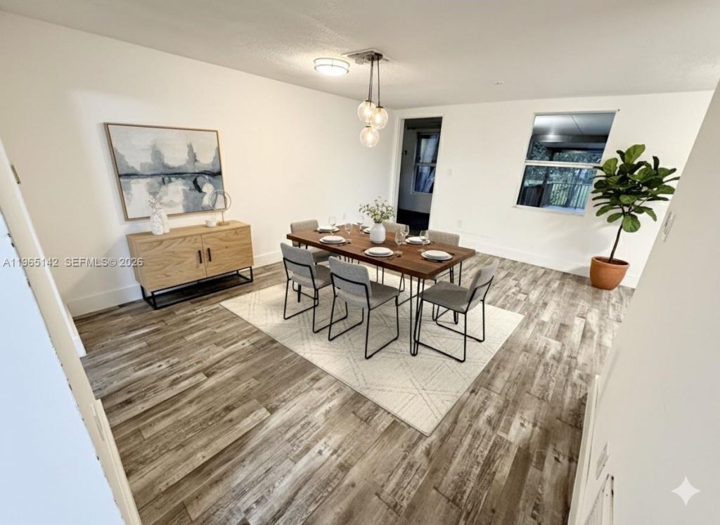 1621 SW 117th Ave, Davie, FL 33325 Photo