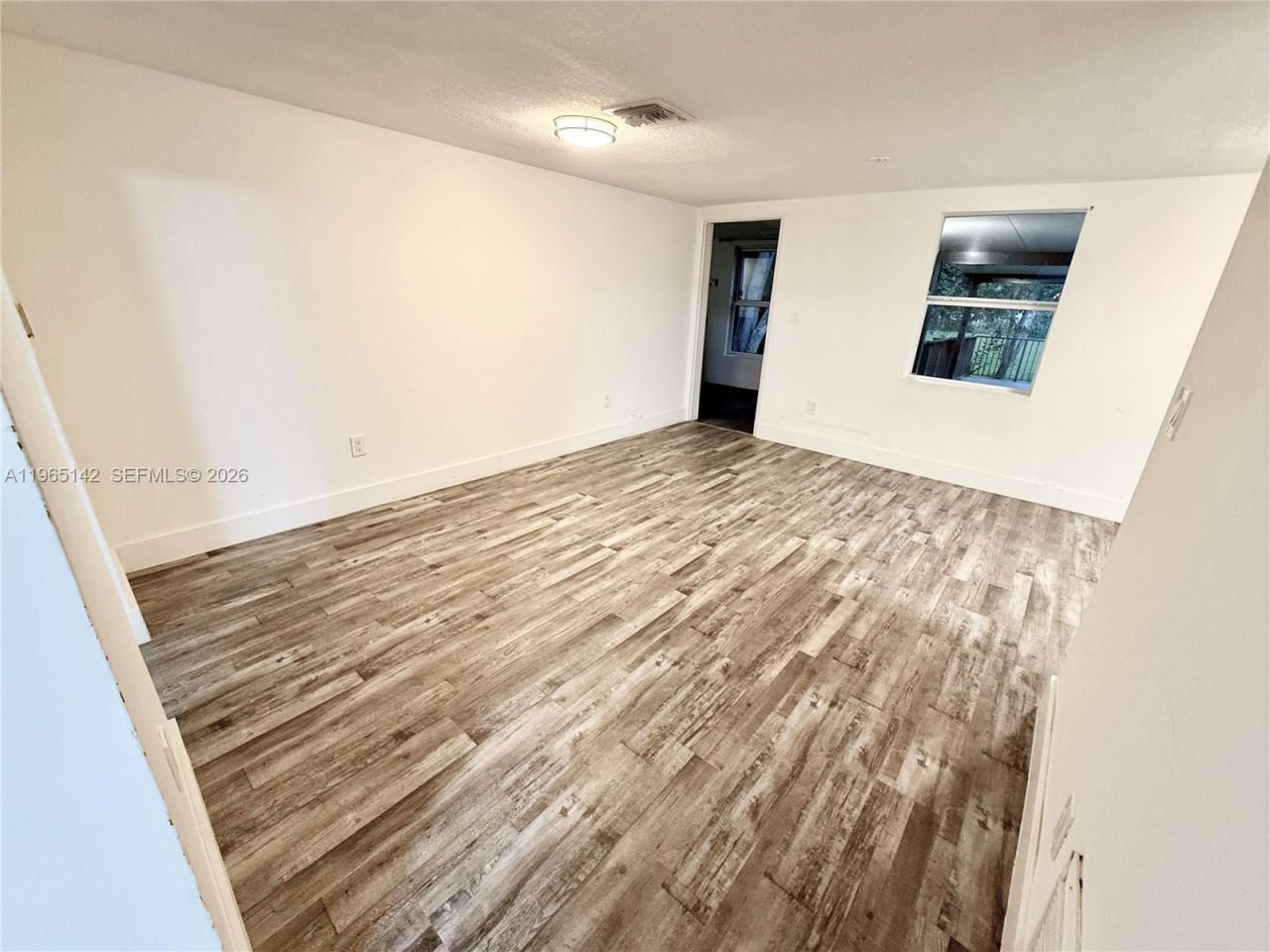 1621 SW 117th Ave, Davie, FL 33325 Photo