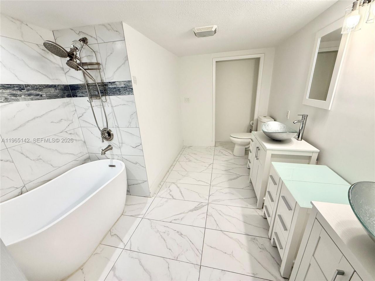 1621 SW 117th Ave, Davie, FL 33325 Photo