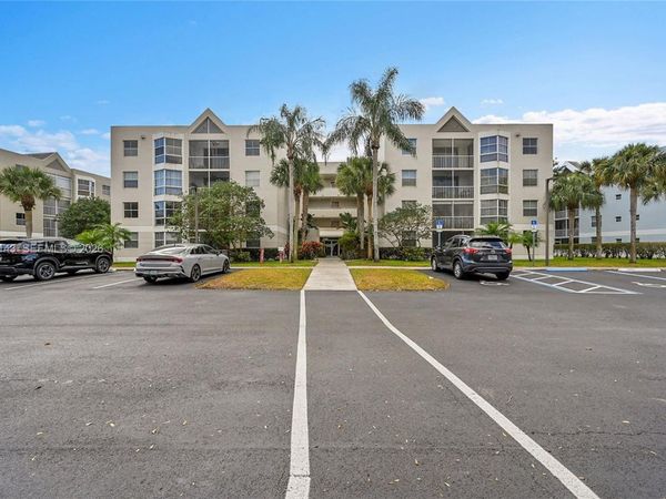 5936 Morningstar Cir, Unit 104, Delray Beach, FL 33484