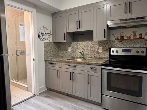 2238 NW 5th St, Unit 1, Miami, FL 33125