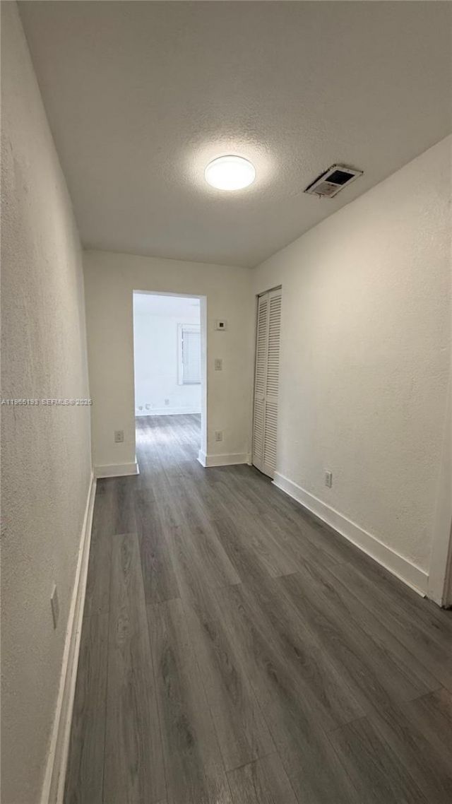2238 NW 5th St, Unit 1, Miami, FL 33125 Photo