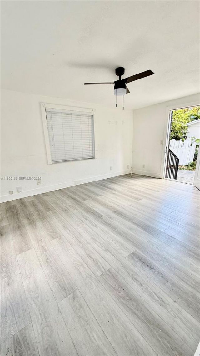 2238 NW 5th St, Unit 1, Miami, FL 33125 Photo