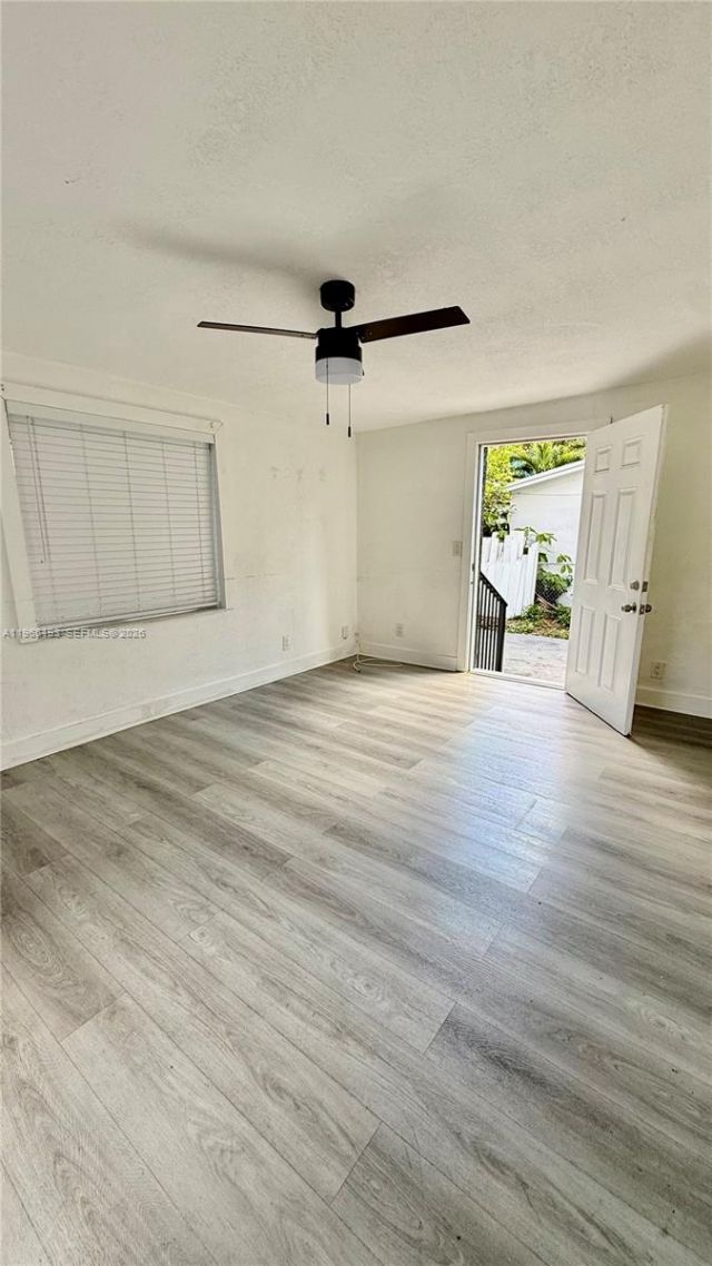 2238 NW 5th St, Unit 1, Miami, FL 33125 Photo