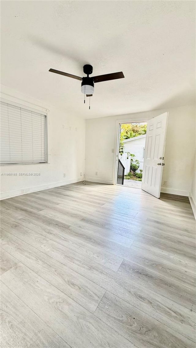 2238 NW 5th St, Unit 1, Miami, FL 33125 Photo