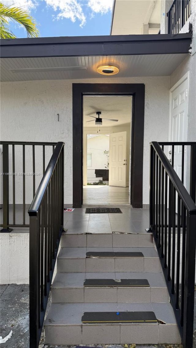 2238 NW 5th St, Unit 1, Miami, FL 33125 Photo