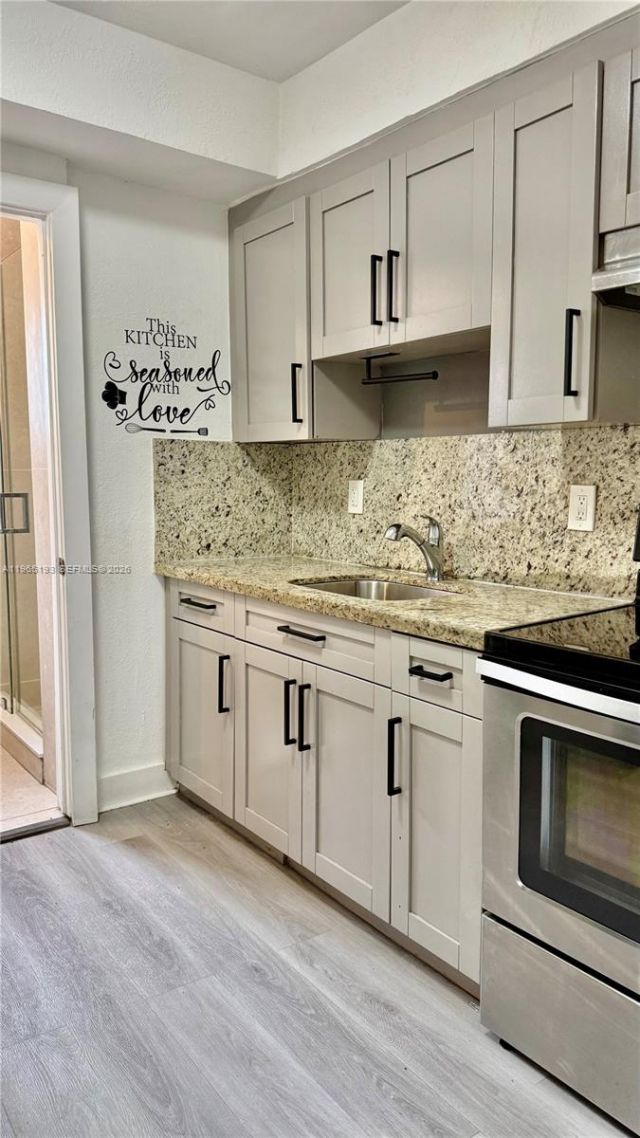 2238 NW 5th St, Unit 1, Miami, FL 33125 Photo