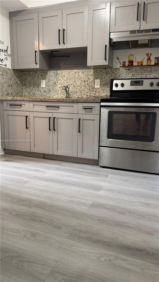 2238 NW 5th St, Unit 1, Miami, FL 33125 Photo