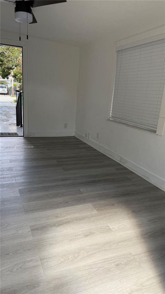 2238 NW 5th St, Unit 1, Miami, FL 33125 Photo