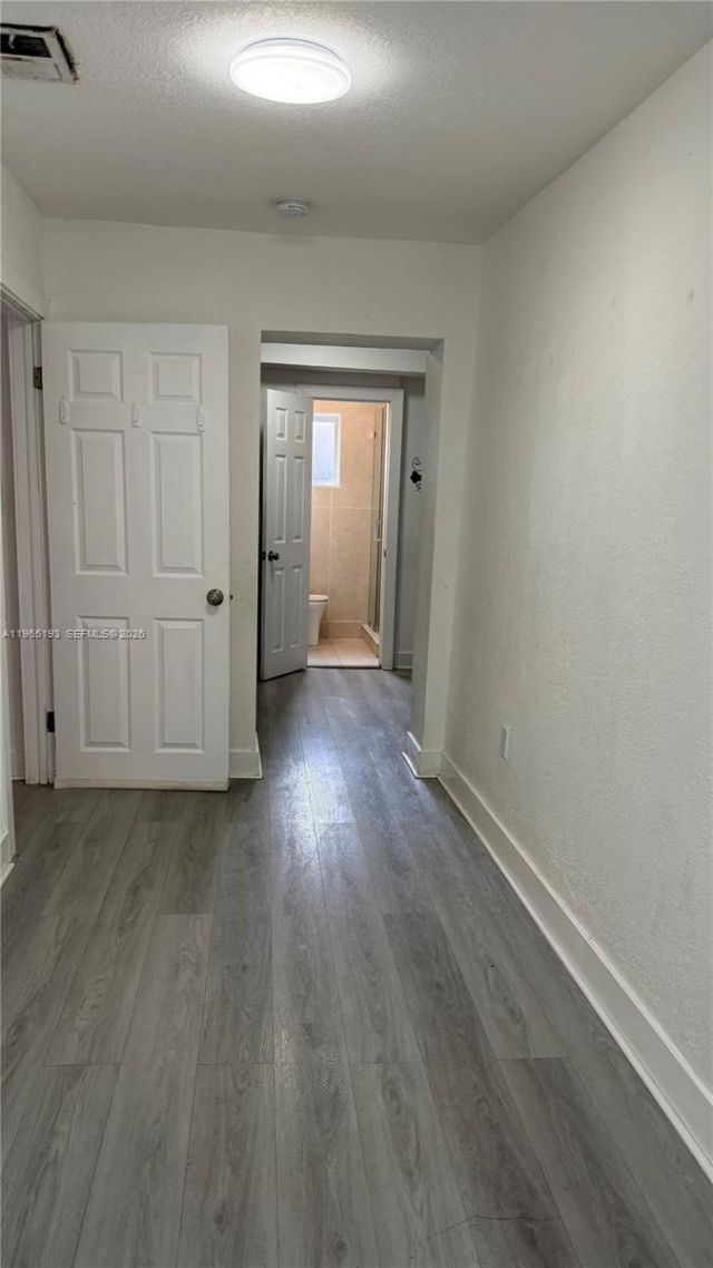 2238 NW 5th St, Unit 1, Miami, FL 33125 Photo