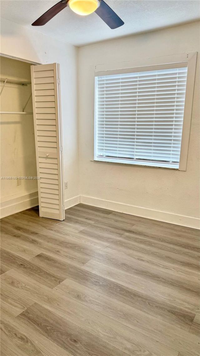 2238 NW 5th St, Unit 1, Miami, FL 33125 Photo