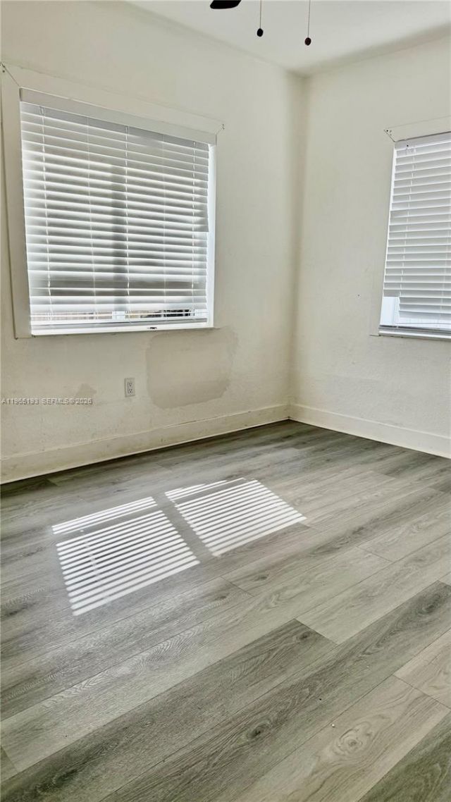 2238 NW 5th St, Unit 1, Miami, FL 33125 Photo