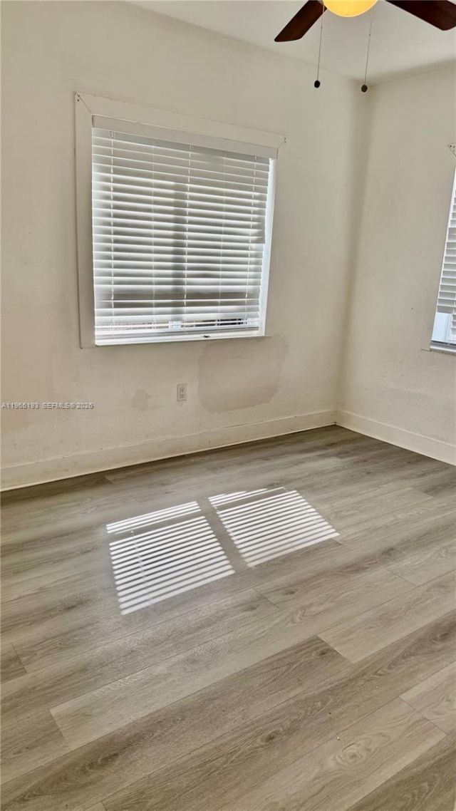 2238 NW 5th St, Unit 1, Miami, FL 33125 Photo