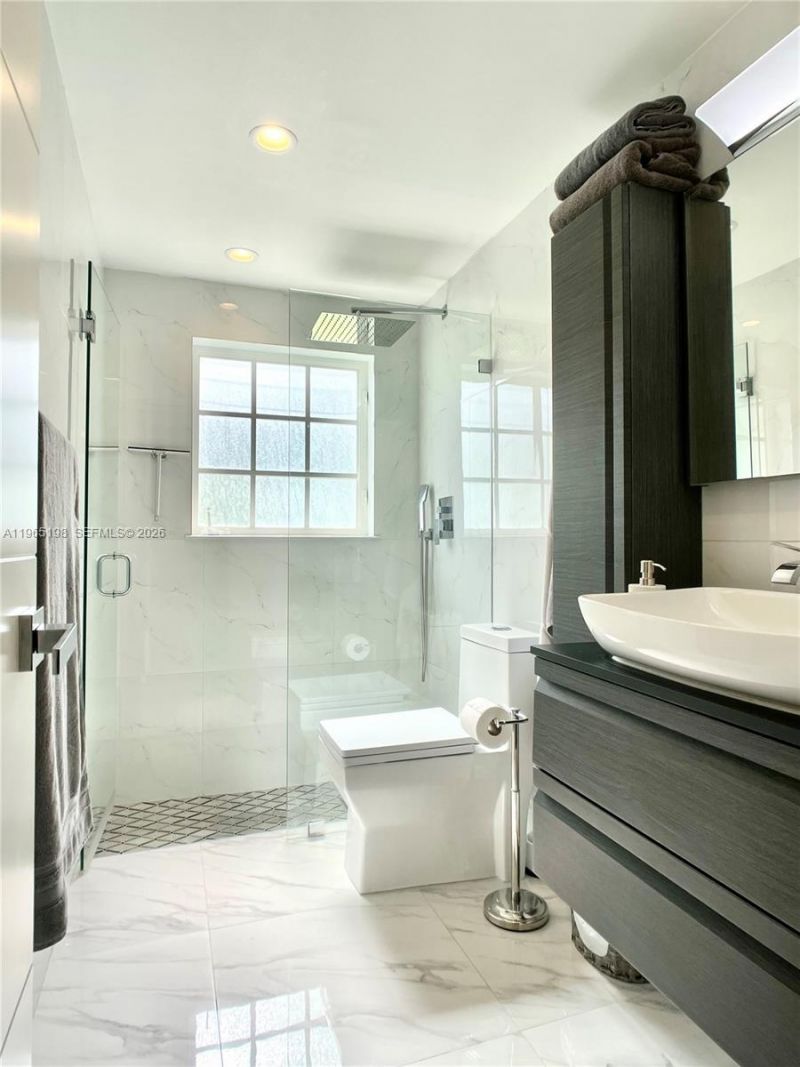 600 Euclid Ave , Unit 3B, Miami Beach, FL 33139 Photo