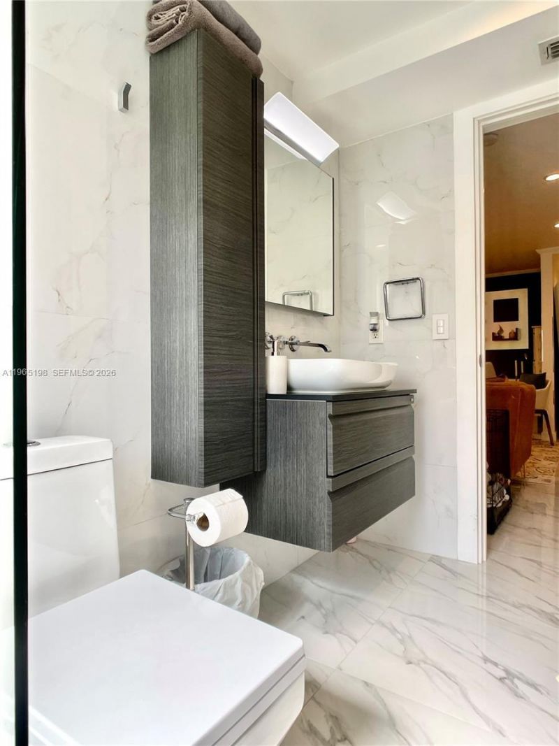 600 Euclid Ave , Unit 3B, Miami Beach, FL 33139 Photo