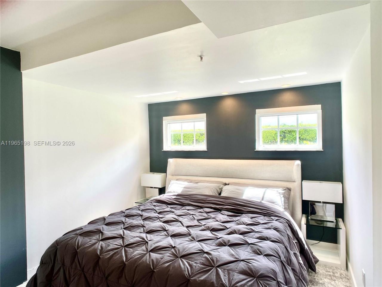 600 Euclid Ave , Unit 3B, Miami Beach, FL 33139 Photo