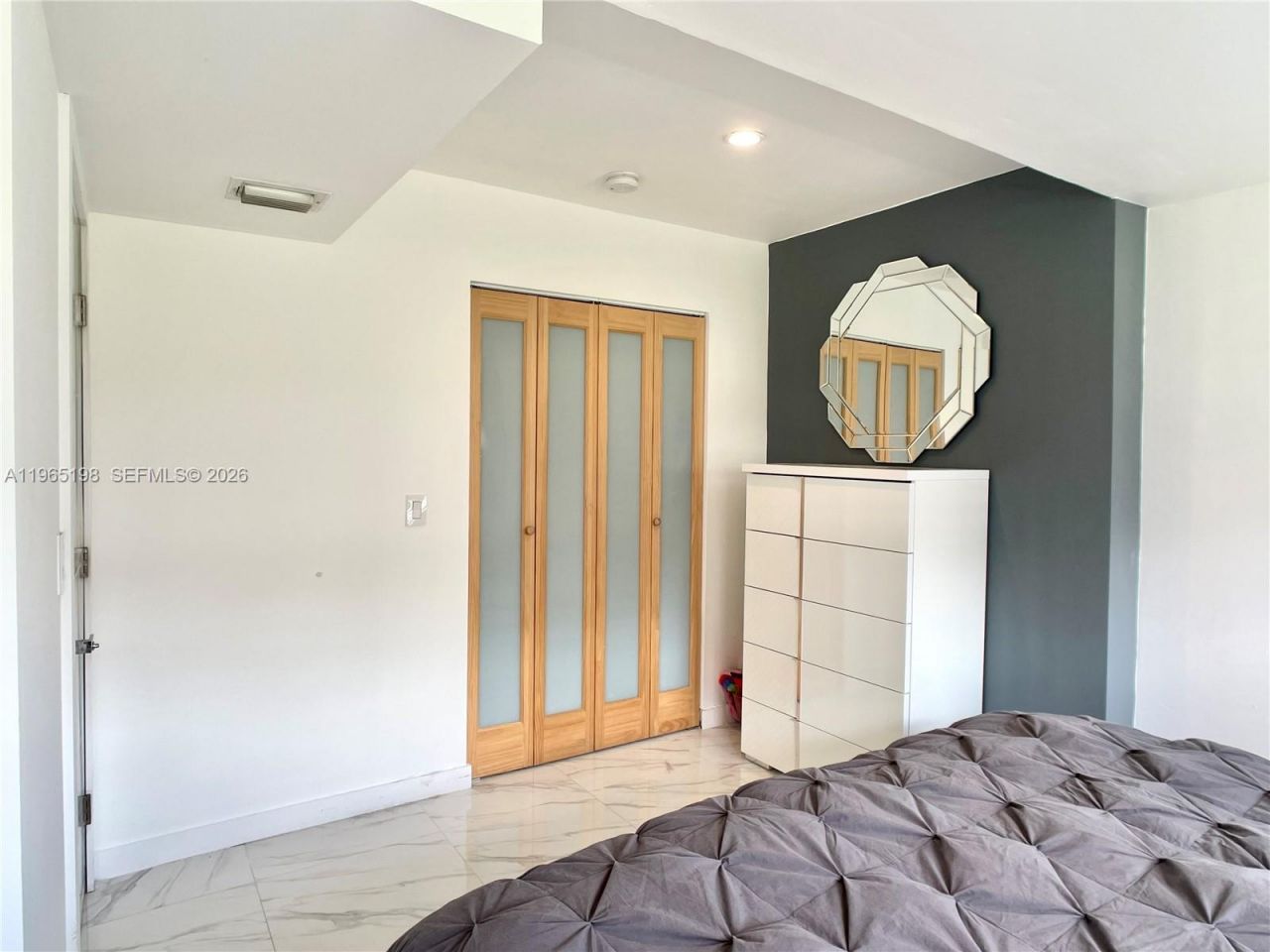 600 Euclid Ave , Unit 3B, Miami Beach, FL 33139 Photo