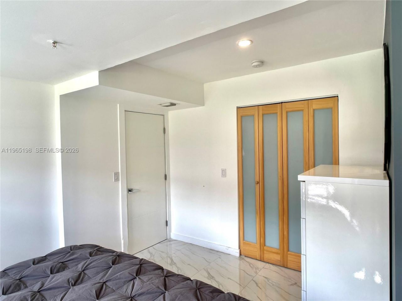 600 Euclid Ave , Unit 3B, Miami Beach, FL 33139 Photo