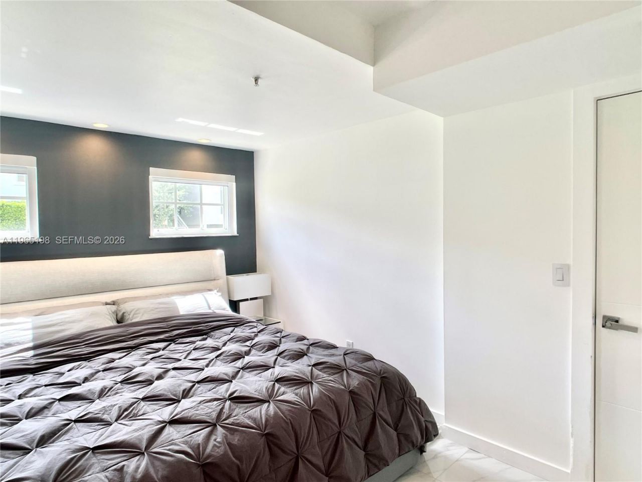 600 Euclid Ave , Unit 3B, Miami Beach, FL 33139 Photo