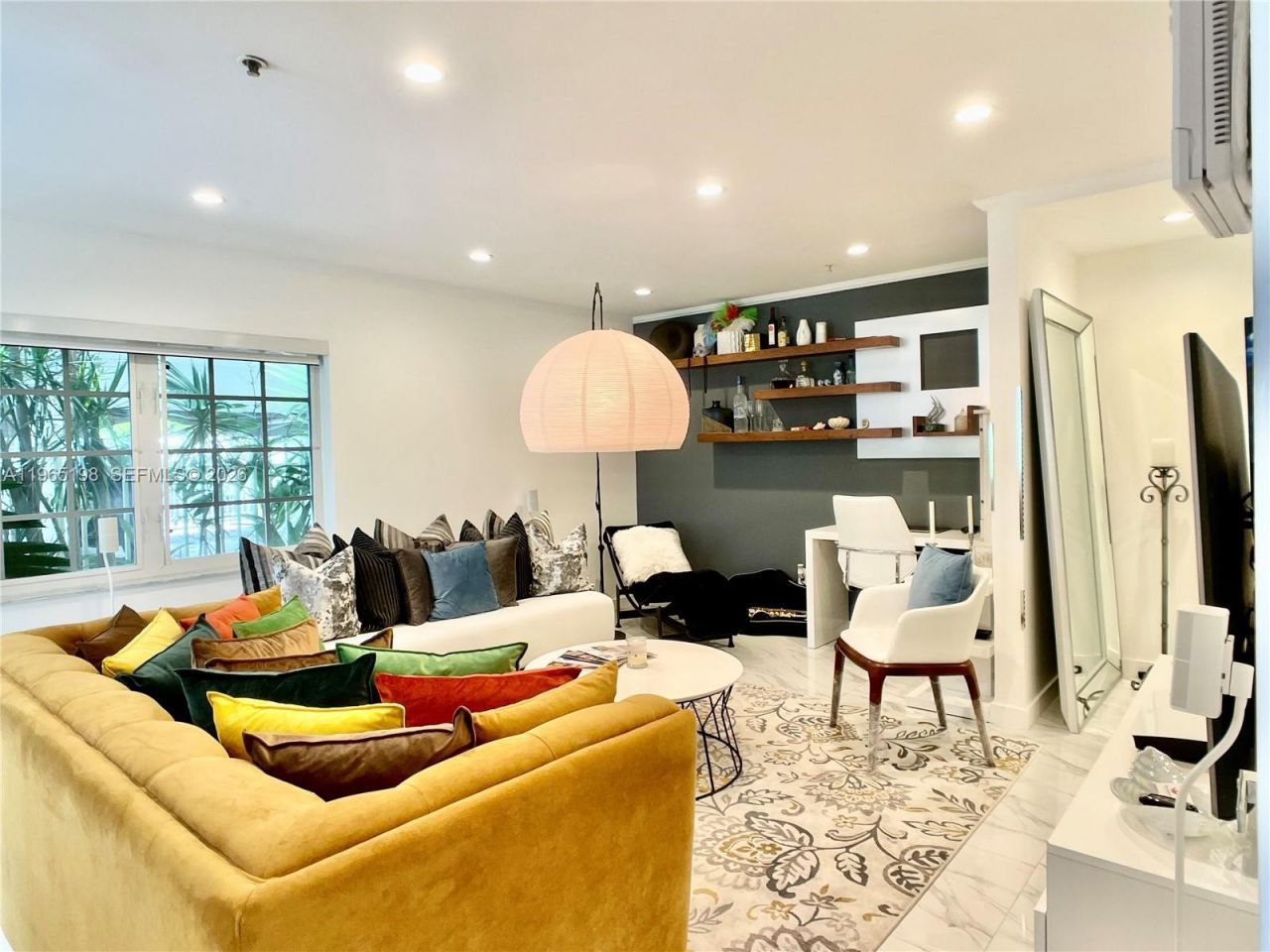 600 Euclid Ave , Unit 3B, Miami Beach, FL 33139 Photo