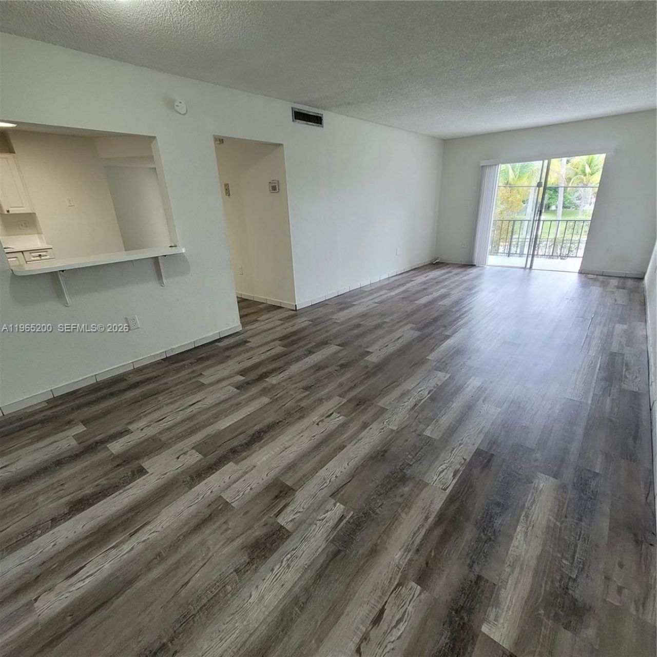 5100 SW 41st St, Unit 227, Pembroke Park, FL 33023 Main Photo