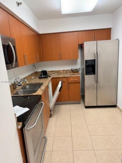 3300 NE 192nd St, Unit 317, Aventura, FL 33180 Photo