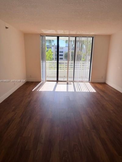 3300 NE 192nd St, Unit 317, Aventura, FL 33180 Photo