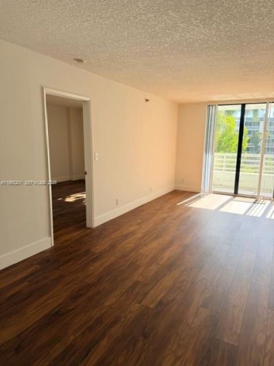 3300 NE 192nd St, Unit 317, Aventura, FL 33180 Photo