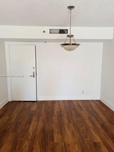 3300 NE 192nd St, Unit 317, Aventura, FL 33180 Photo