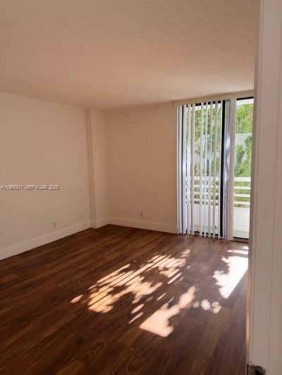3300 NE 192nd St, Unit 317, Aventura, FL 33180 Photo