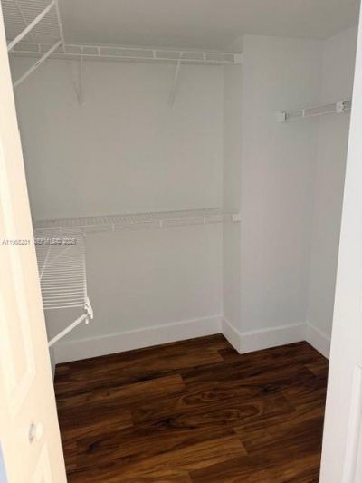 3300 NE 192nd St, Unit 317, Aventura, FL 33180 Photo