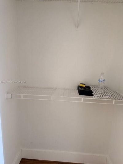 3300 NE 192nd St, Unit 317, Aventura, FL 33180 Photo