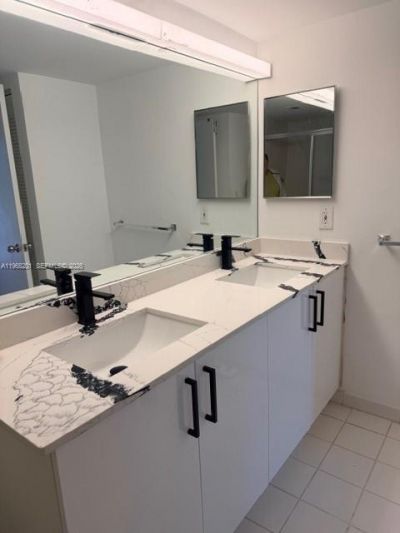 3300 NE 192nd St, Unit 317, Aventura, FL 33180 Photo