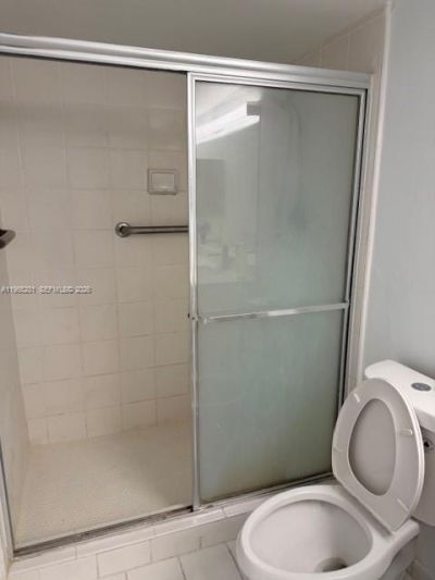 3300 NE 192nd St, Unit 317, Aventura, FL 33180 Photo