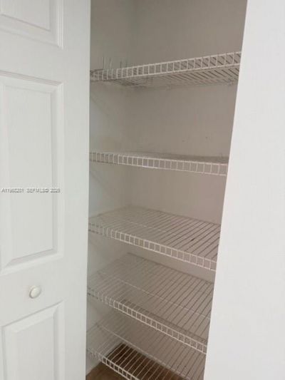 3300 NE 192nd St, Unit 317, Aventura, FL 33180 Photo