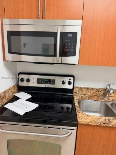 3300 NE 192nd St, Unit 317, Aventura, FL 33180 Photo