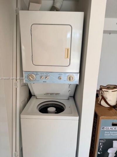 3300 NE 192nd St, Unit 317, Aventura, FL 33180 Photo