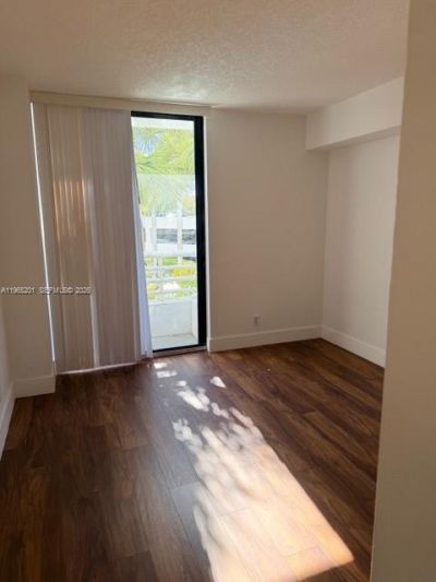 3300 NE 192nd St, Unit 317, Aventura, FL 33180 Photo