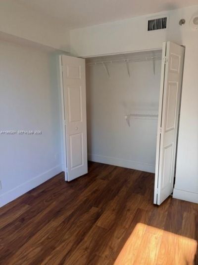 3300 NE 192nd St, Unit 317, Aventura, FL 33180 Photo