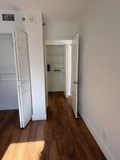 3300 NE 192nd St, Unit 317, Aventura, FL 33180 Photo