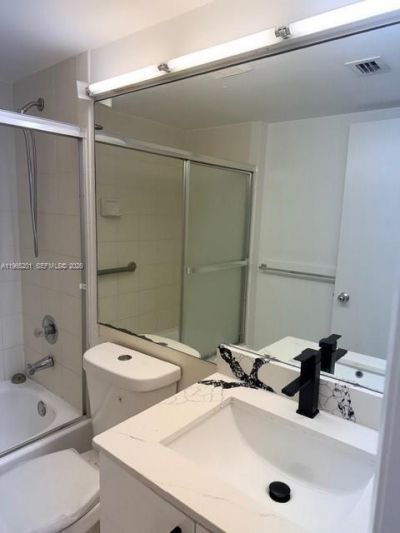 3300 NE 192nd St, Unit 317, Aventura, FL 33180 Photo