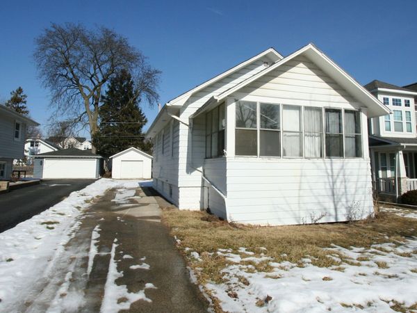 Downers Grove, IL 60515