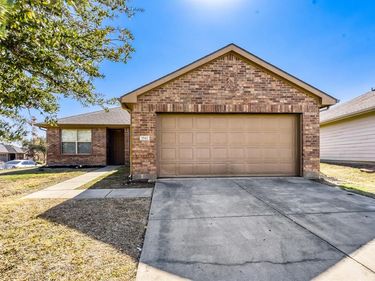 1942 Castaway Drive, Dallas, TX 75051