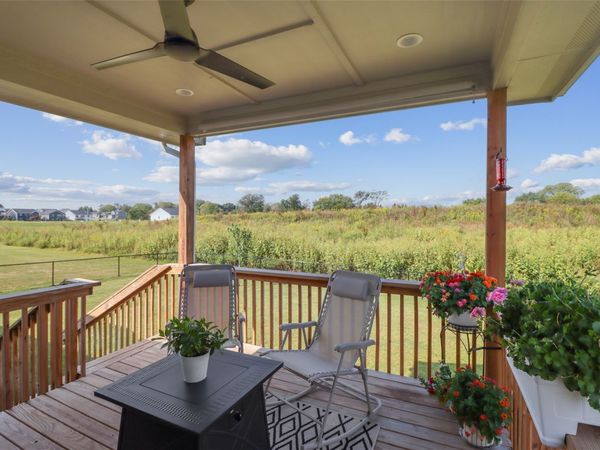 2383 SE 5th Street, West Des Moines, IA 50265