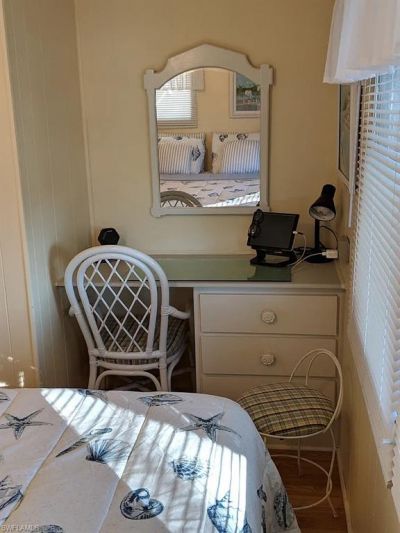 47 Poinsettia Dr, Fort Myers, FL 33905 Photo