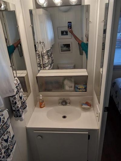 47 Poinsettia Dr, Fort Myers, FL 33905 Photo